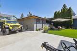 342 15th Street - Photo 40