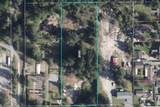 20419 32 Avenue - Photo 1