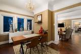 1591 Nanton Avenue - Photo 14