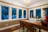 1591 Nanton Avenue - Photo 15