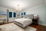 1591 Nanton Avenue - Photo 23