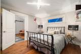 1591 Nanton Avenue - Photo 26