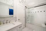 1591 Nanton Avenue - Photo 27