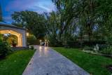 1591 Nanton Avenue - Photo 33
