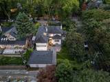 1591 Nanton Avenue - Photo 38