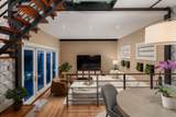 1591 Nanton Avenue - Photo 4