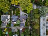 1591 Nanton Avenue - Photo 40