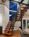 1591 Nanton Avenue - Photo 7