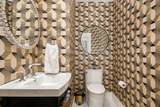 1591 Nanton Avenue - Photo 8