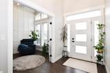 35262 Ewert Avenue - Photo 12