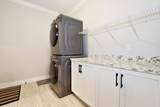 35262 Ewert Avenue - Photo 14