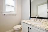 35262 Ewert Avenue - Photo 15