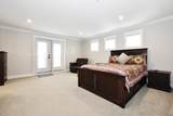 35262 Ewert Avenue - Photo 16