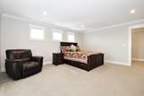 35262 Ewert Avenue - Photo 17