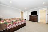 35262 Ewert Avenue - Photo 18