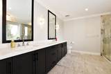 35262 Ewert Avenue - Photo 19