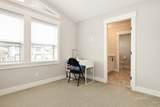 35262 Ewert Avenue - Photo 24