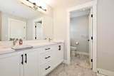 35262 Ewert Avenue - Photo 25