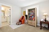 35262 Ewert Avenue - Photo 26