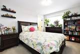 35262 Ewert Avenue - Photo 27