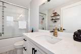 35262 Ewert Avenue - Photo 28