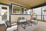 35262 Ewert Avenue - Photo 30
