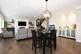35262 Ewert Avenue - Photo 8
