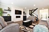 35262 Ewert Avenue - Photo 9