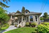 2235 Hawthorne Avenue - Photo 1