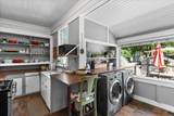 2235 Hawthorne Avenue - Photo 10