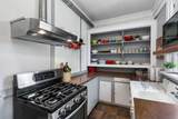 2235 Hawthorne Avenue - Photo 11