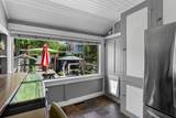 2235 Hawthorne Avenue - Photo 12