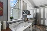2235 Hawthorne Avenue - Photo 13