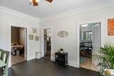 2235 Hawthorne Avenue - Photo 14