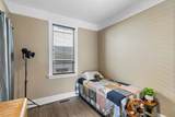 2235 Hawthorne Avenue - Photo 15