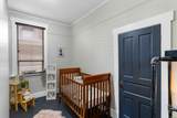 2235 Hawthorne Avenue - Photo 18