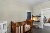 2235 Hawthorne Avenue - Photo 19