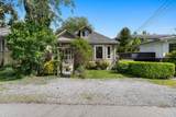 2235 Hawthorne Avenue - Photo 2