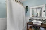 2235 Hawthorne Avenue - Photo 20