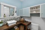 2235 Hawthorne Avenue - Photo 21