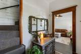 2235 Hawthorne Avenue - Photo 22