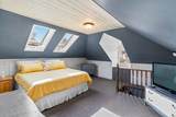 2235 Hawthorne Avenue - Photo 24