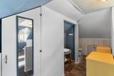 2235 Hawthorne Avenue - Photo 26