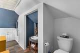 2235 Hawthorne Avenue - Photo 27
