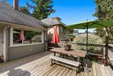 2235 Hawthorne Avenue - Photo 28