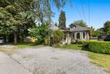 2235 Hawthorne Avenue - Photo 3