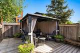 2235 Hawthorne Avenue - Photo 30