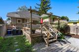 2235 Hawthorne Avenue - Photo 31