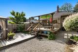 2235 Hawthorne Avenue - Photo 32