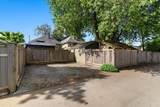 2235 Hawthorne Avenue - Photo 33